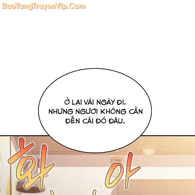 Quán Ăn Định Mệnh chapter 3 - Trang 42
