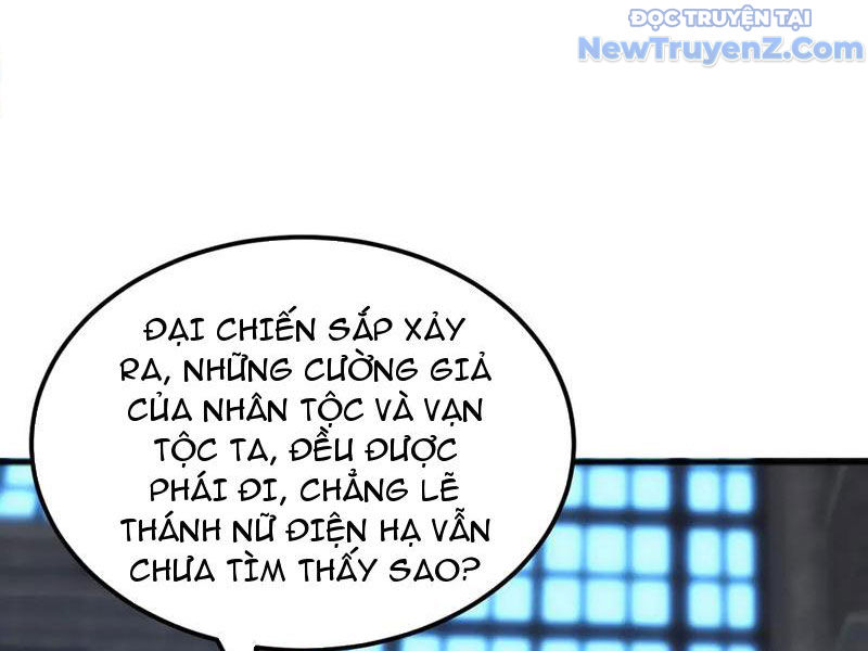 Vạn Tộc Xâm Lược: Bắt đầu Thuần Hóa Cự Thú Cấp Sử Thi chapter 31 - Trang 19