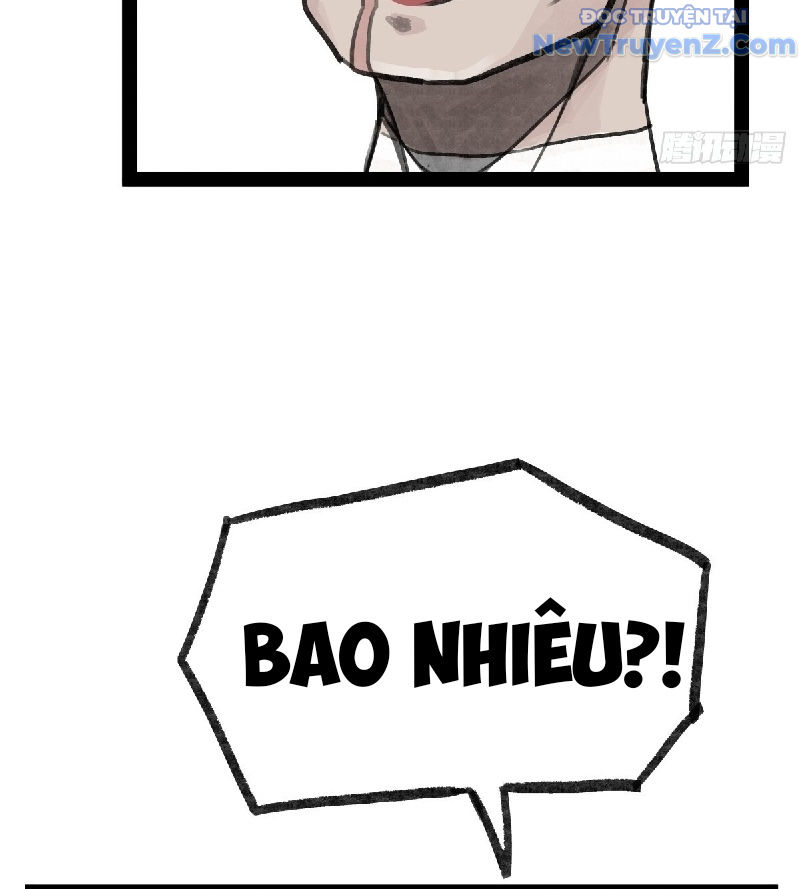 Hiệp Khách Hành Bất Thông chapter 22 - Trang 54