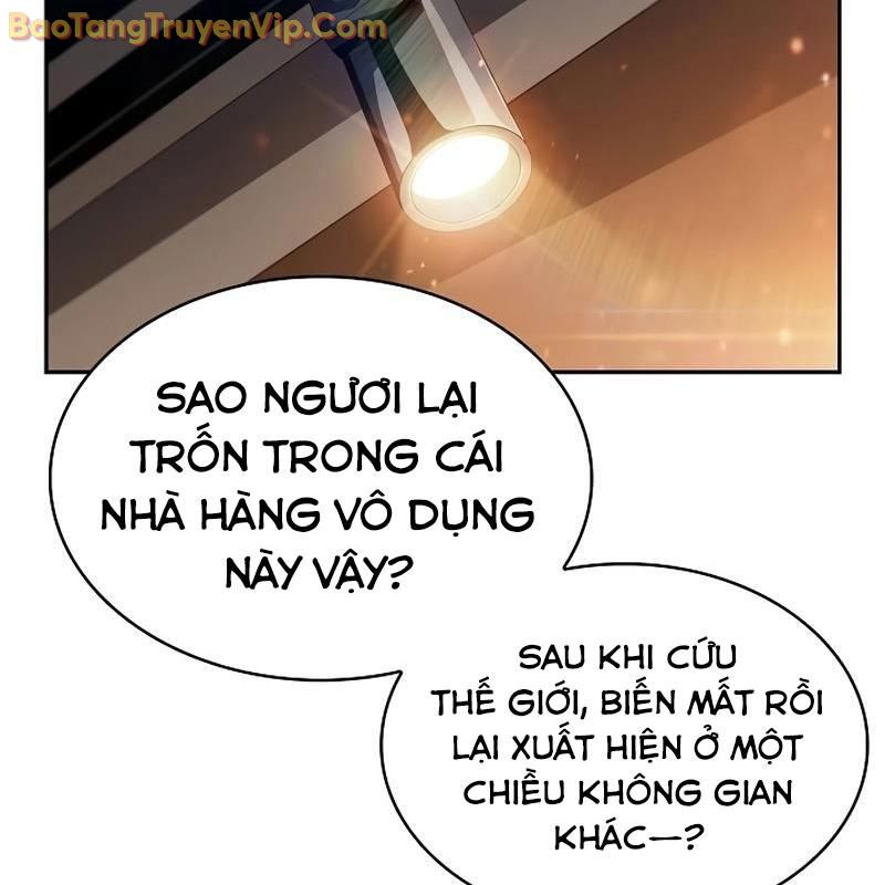 Quán Ăn Định Mệnh chapter 2 - Trang 226
