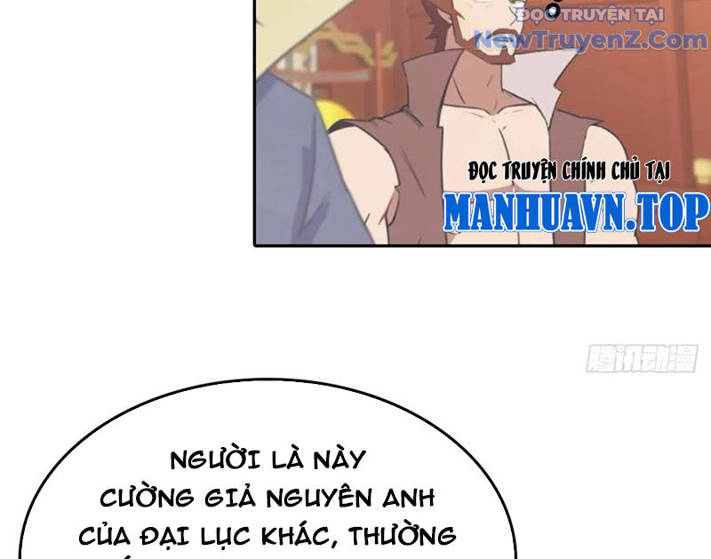 Tu Tiên Trở Về Tại Vườn Trường - Season 2 chapter 167 - Trang 65