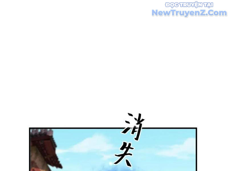 Xuyên Không Thành Npc: Ta Có Lão Bà Che Chở chapter 118 - Trang 125