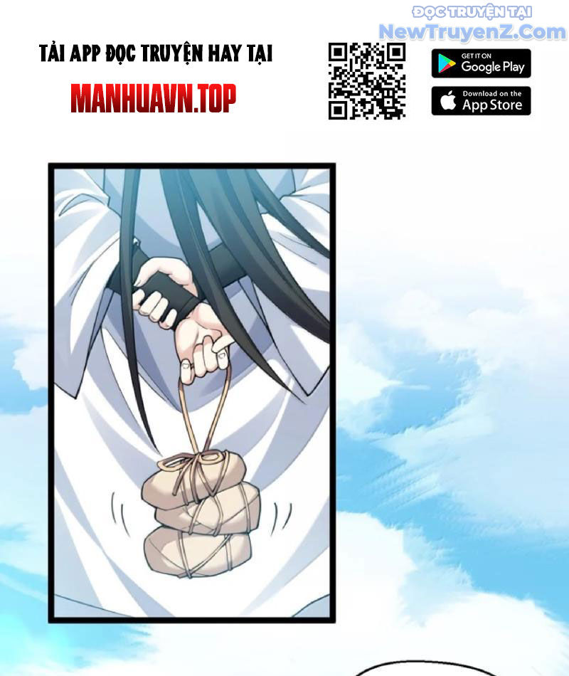 Hảo Đồ Nhi Hãy Tha Cho Vi Sư chapter 351 - Trang 78