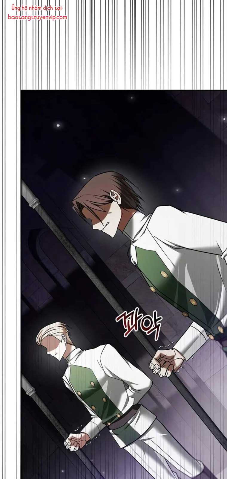 Tôi Không Tài Năng Đến Thế Đâu chapter 80 - Trang 22