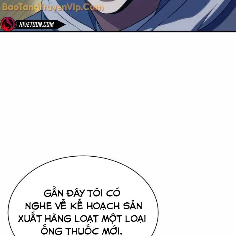Hàn Băng Võ Giả chapter 18 - Trang 33
