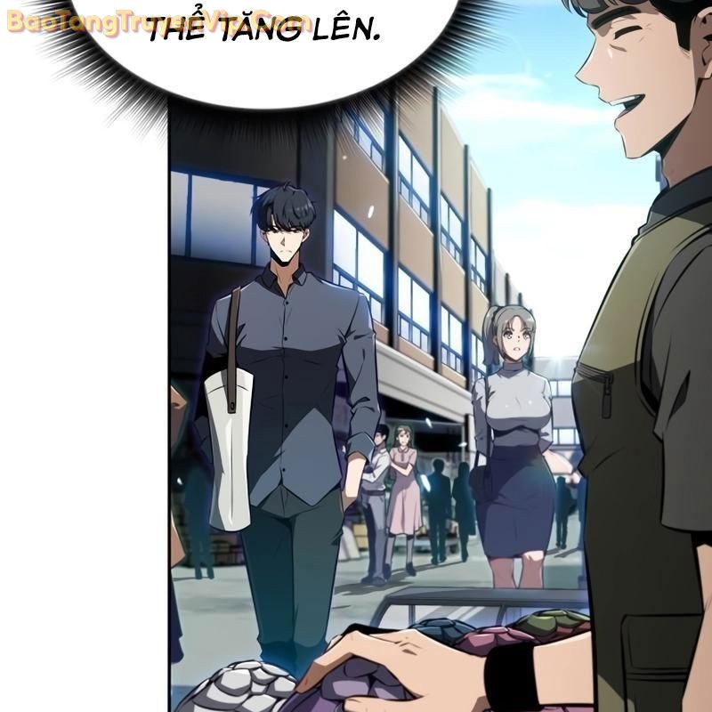 Quán Ăn Định Mệnh chapter 2 - Trang 14
