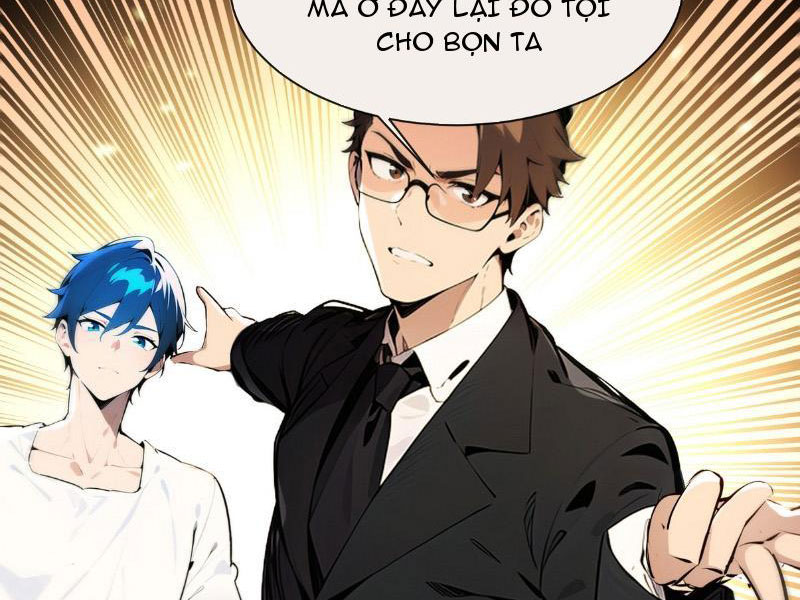 tối cường thần y: luôn có sư tỷ có ý đồ với tôi chapter 5 - Trang 42