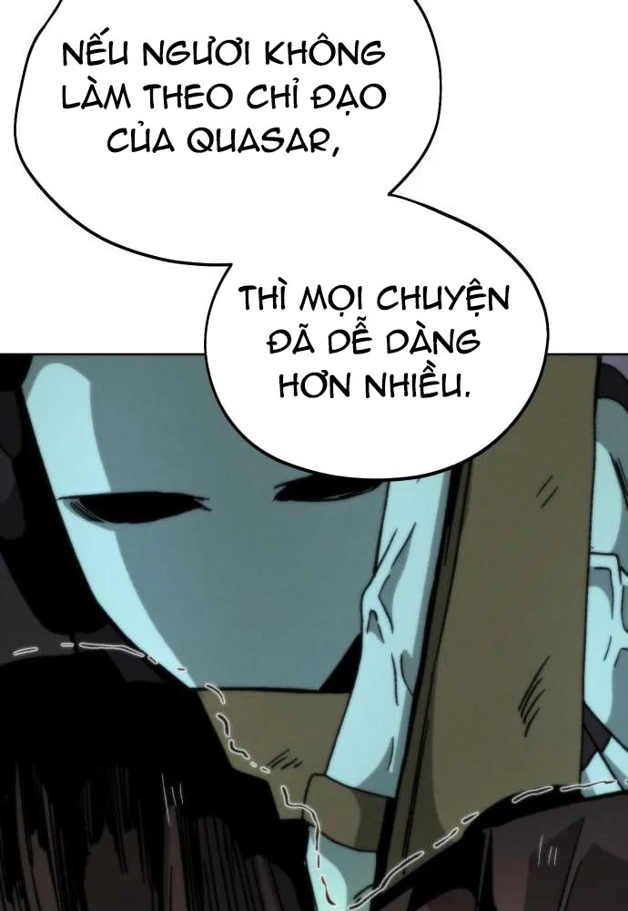 Dự Án Sao Hoả chapter 5 - Trang 76