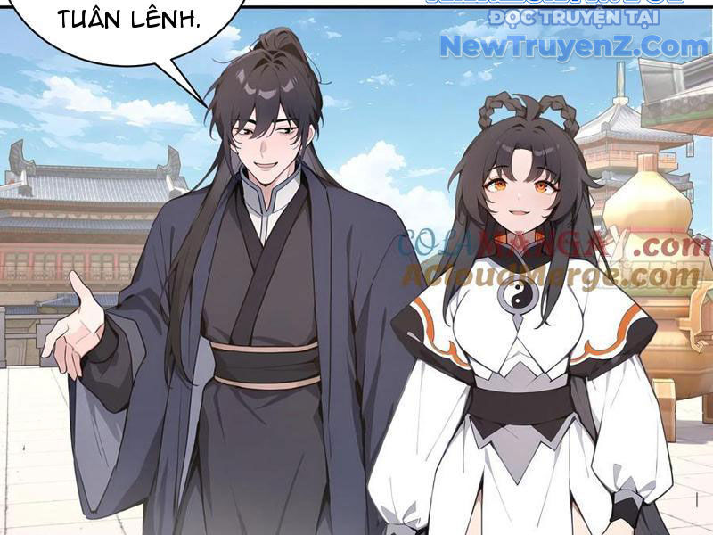 Bách Thê Phổ: Thánh nữ đều gọi ta là phu quân chapter 55 - Trang 110
