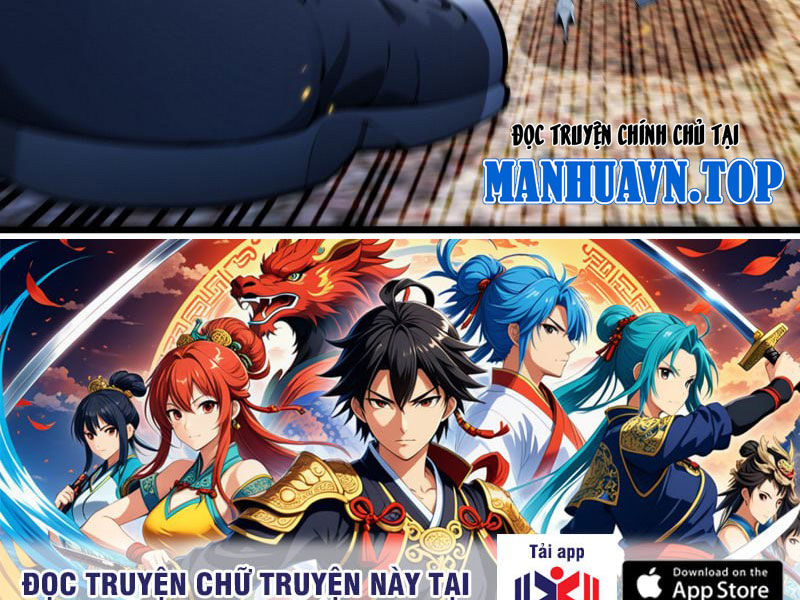 tối cường thần y: luôn có sư tỷ có ý đồ với tôi chapter 4 - Trang 58