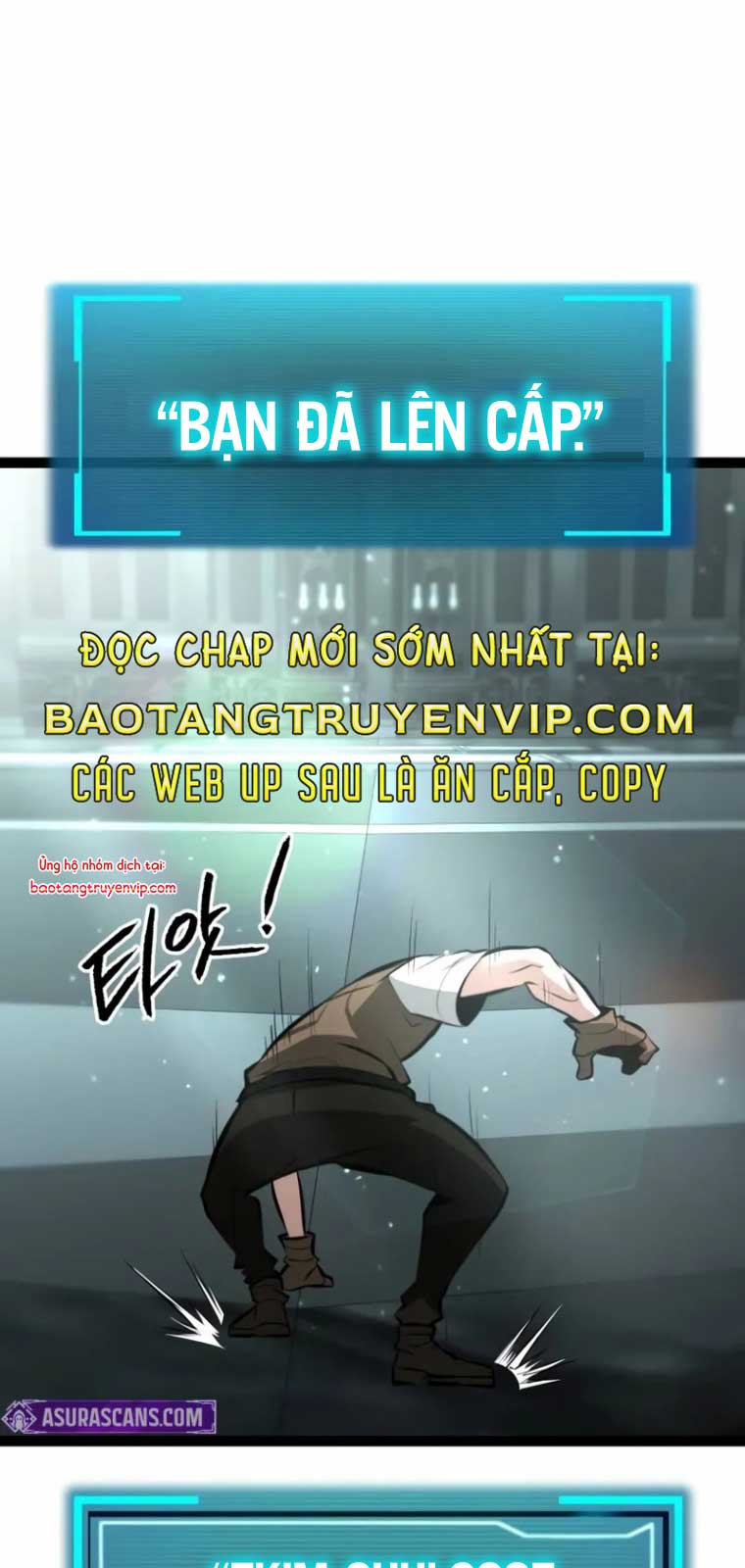 Goblin Cấp 999 chapter 5 - Trang 130