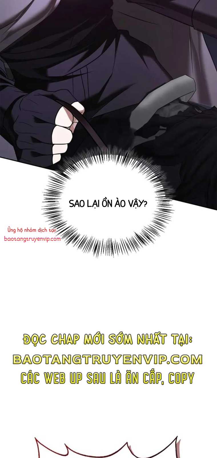 Tôi Không Tài Năng Đến Thế Đâu chapter 81 - Trang 100