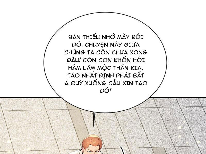 tối cường thần y: luôn có sư tỷ có ý đồ với tôi chapter 29 - Trang 37