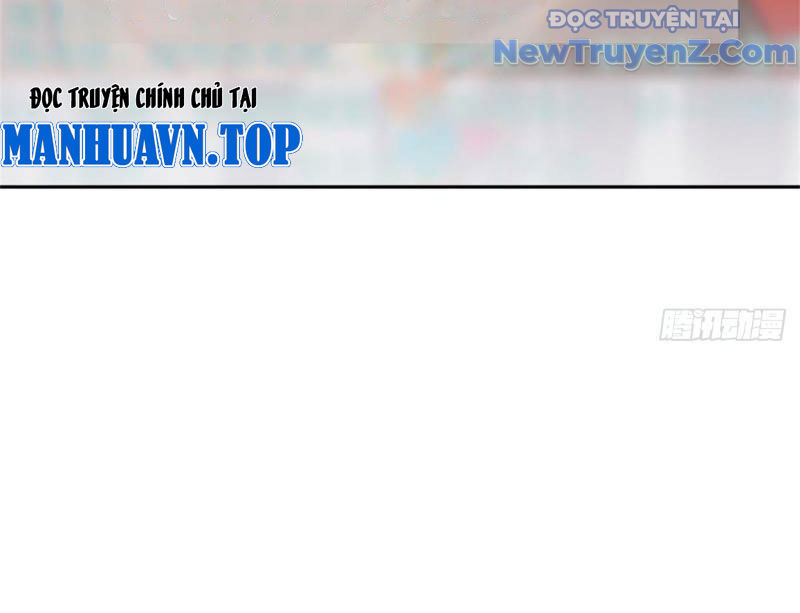 Kế Hoạch Bồi Dưỡng Nữ MC Của Cẩu Hoàng chapter 3 - Trang 140