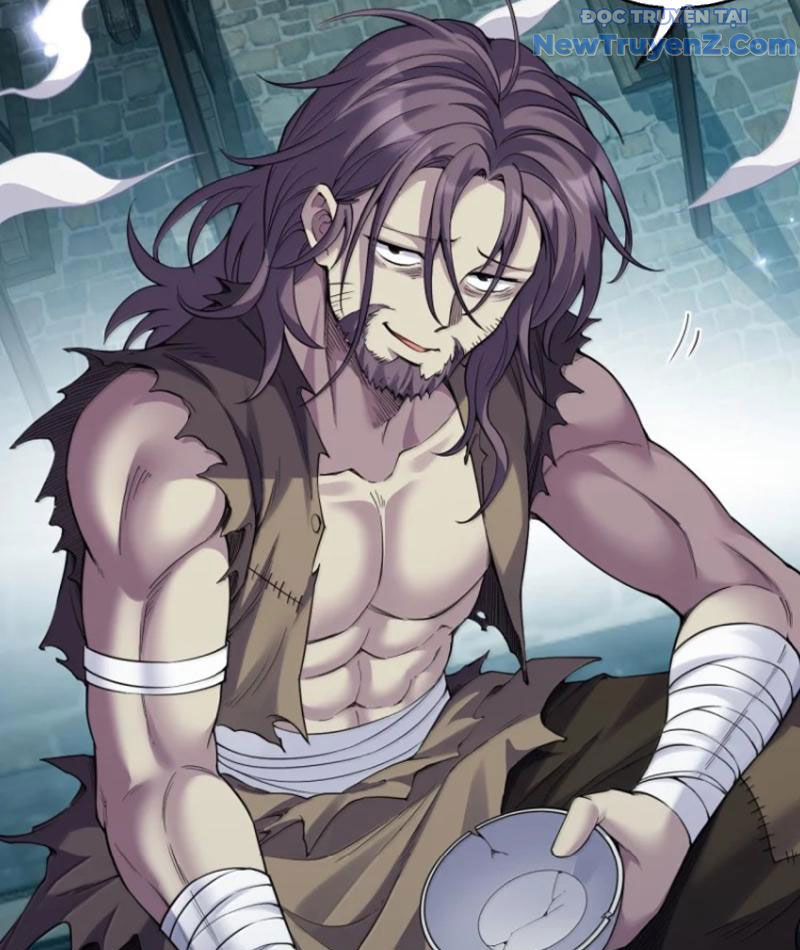 Hảo Đồ Nhi Hãy Tha Cho Vi Sư chapter 350 - Trang 50