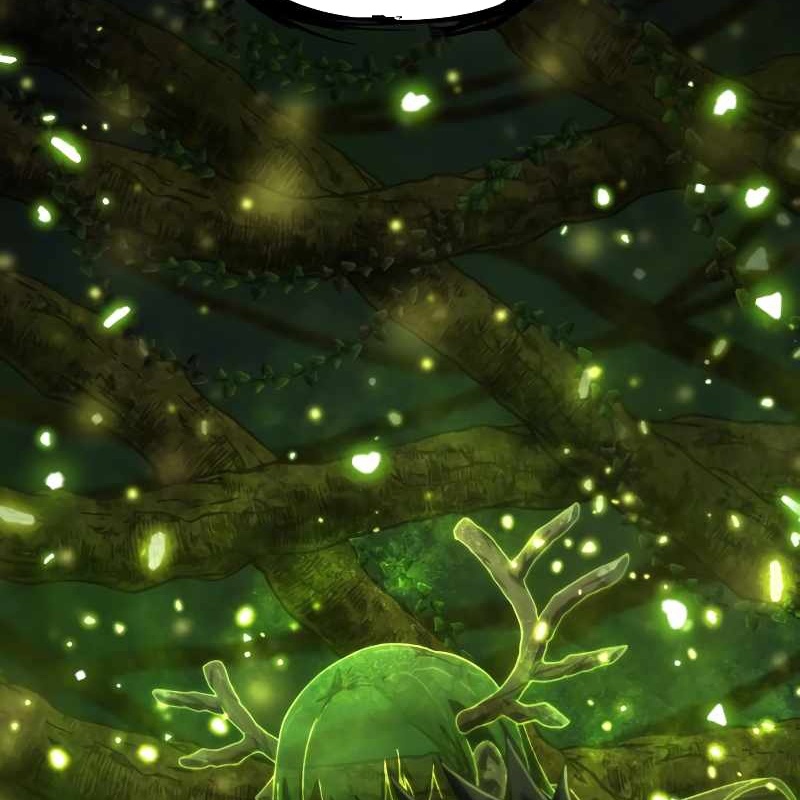 Sự Trở Lại Của Anh Hùng Diệt Thế chapter 159 - Trang 229