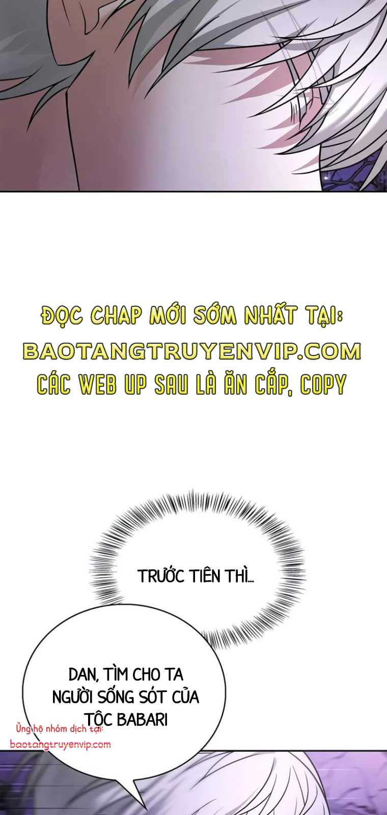 Tôi Không Tài Năng Đến Thế Đâu chapter 81 - Trang 92