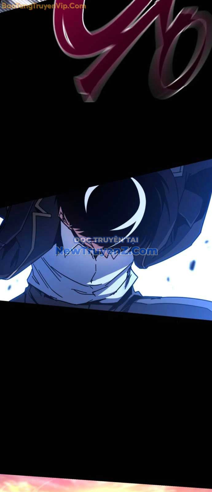 Thống Lĩnh Học Viện Chỉ Bằng Dao Sashimi chapter 43 - Trang 71
