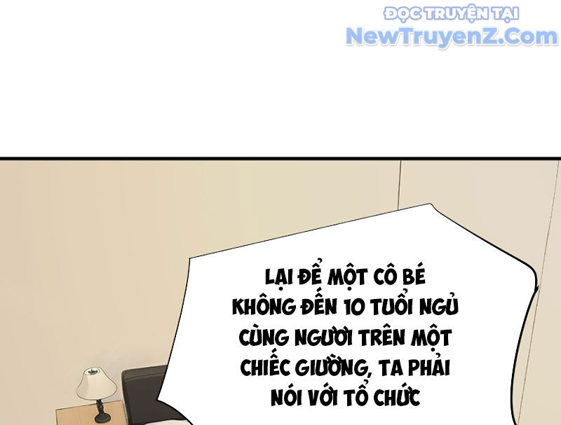 Người Chơi Hệ Tu La chapter 44 - Trang 25