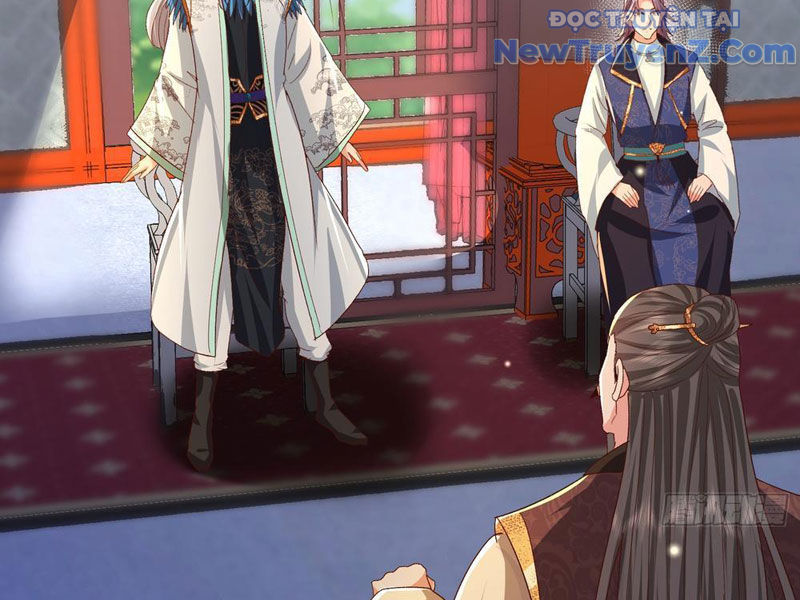Hệ Thống Hèn Mọn Quỳ Xuống Cầu Xin Ta Vô địch chapter 62 - Trang 14