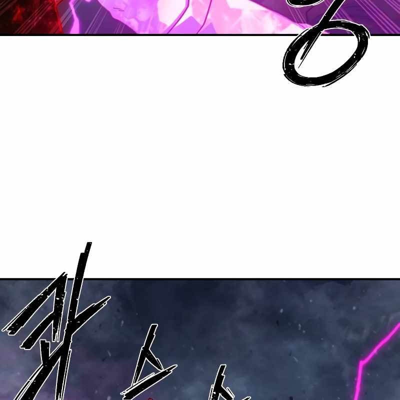 Sự Trở Lại Của Anh Hùng Diệt Thế chapter 158 - Trang 163
