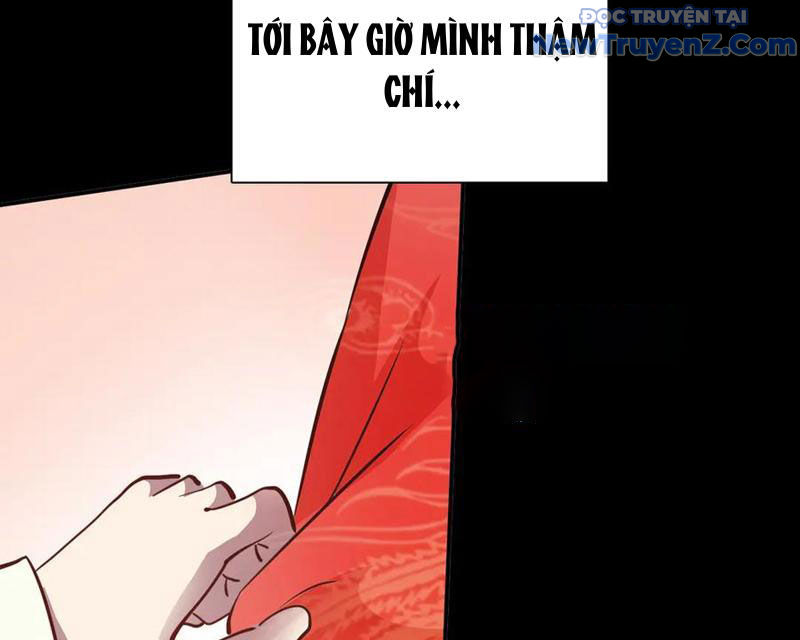 Học Viện Chiến Giáp chapter 31 - Trang 111