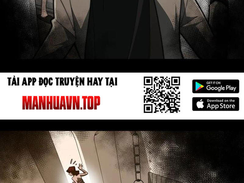 Ta Sáng Tạo Truyền Thuyết Đô Thị chapter 97 - Trang 41
