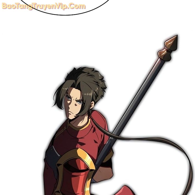 Quán Ăn Định Mệnh chapter 3 - Trang 129