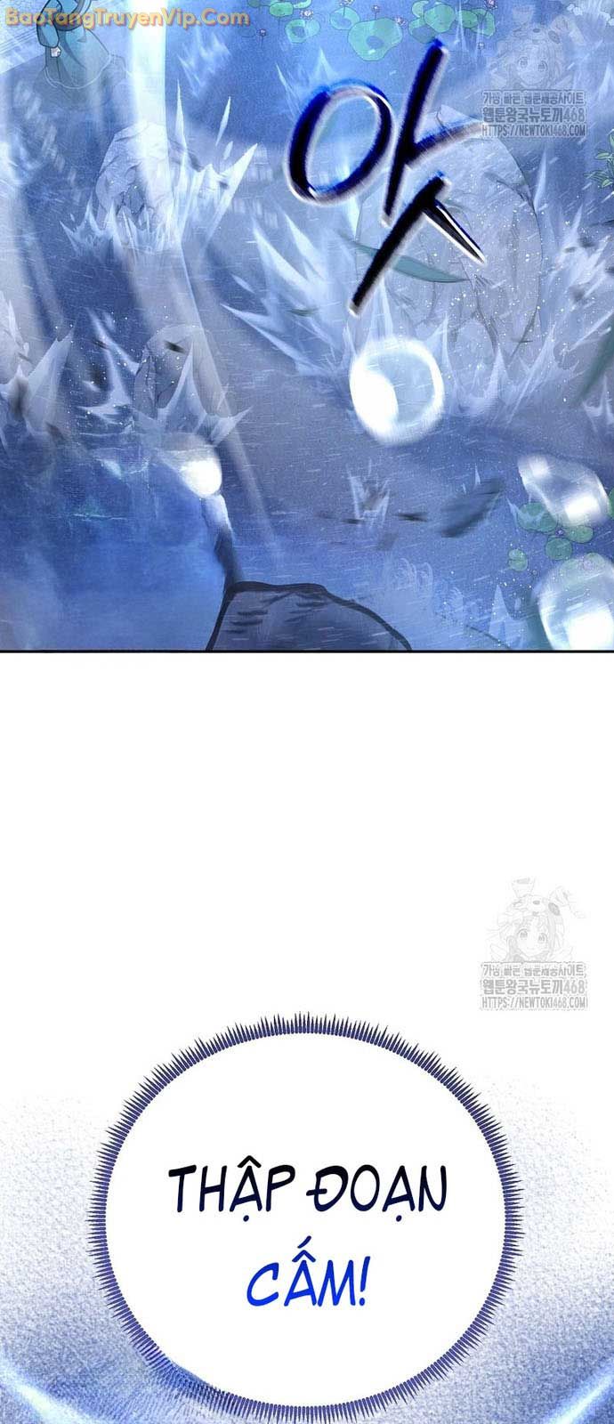 Hoạn Quan Tuyệt Luân chapter 14 - Trang 41