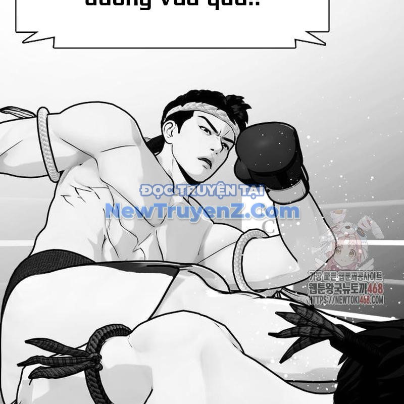 Loser Giỏi Võ chapter 121 - Trang 295