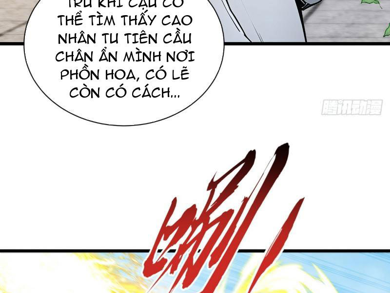 tối cường thần y: luôn có sư tỷ có ý đồ với tôi chapter 10 - Trang 32