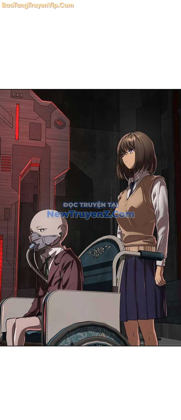 Thiên Ma 3077 chapter 46 - Trang 88