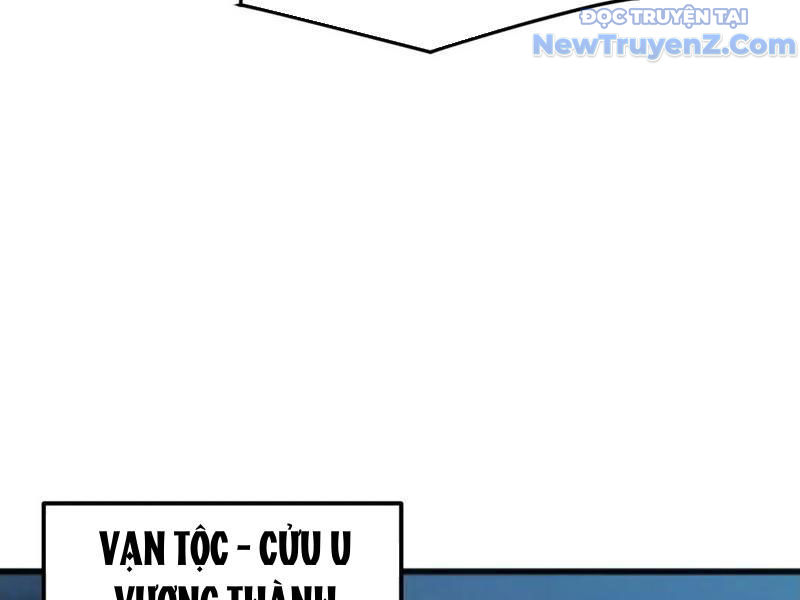 Vạn Tộc Xâm Lược: Bắt đầu Thuần Hóa Cự Thú Cấp Sử Thi chapter 30 - Trang 131