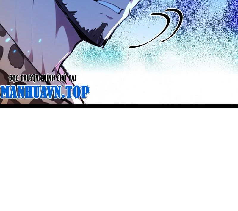 tối cường thần y: luôn có sư tỷ có ý đồ với tôi chapter 15 - Trang 12