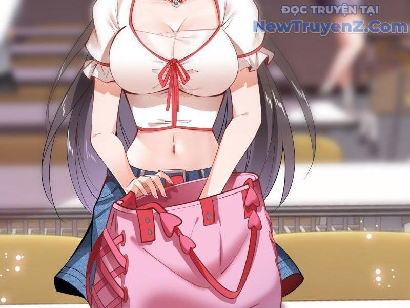Kế Hoạch Bồi Dưỡng Nữ MC Của Cẩu Hoàng chapter 6 - Trang 41