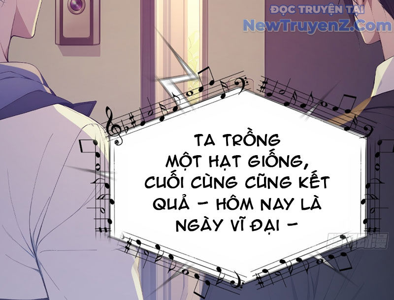 Người Chơi Hệ Tu La chapter 47 - Trang 44