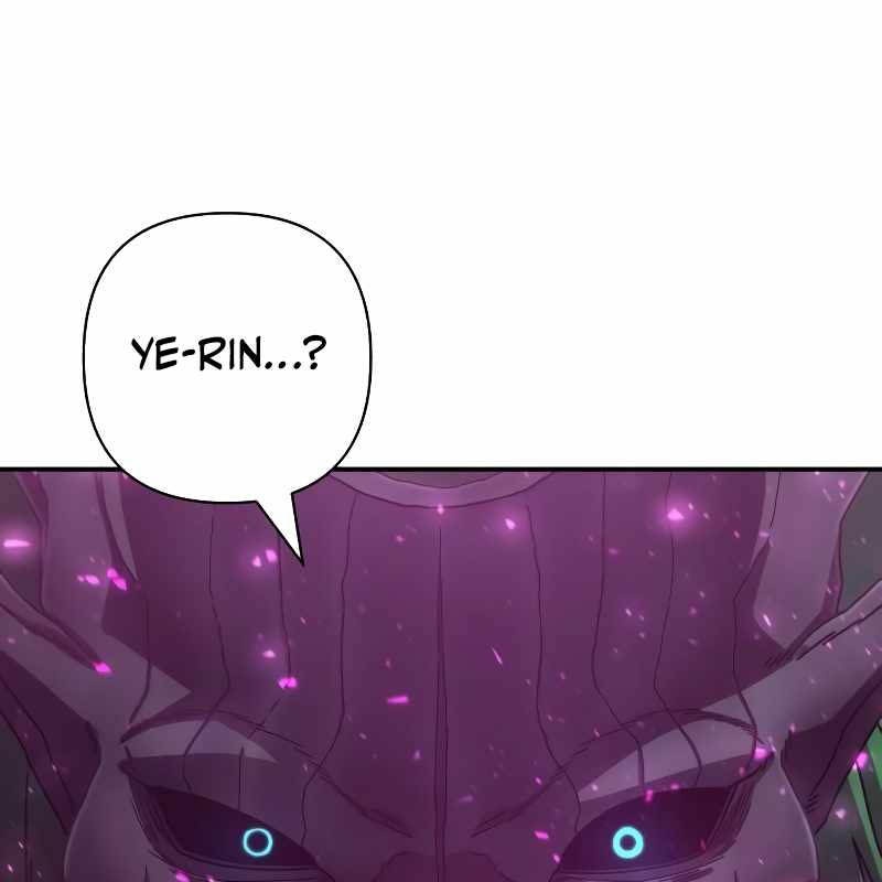 Sự Trở Lại Của Anh Hùng Diệt Thế chapter 158 - Trang 9