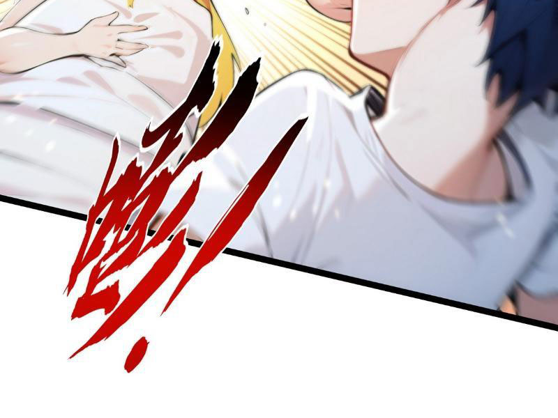 tối cường thần y: luôn có sư tỷ có ý đồ với tôi chapter 9 - Trang 43