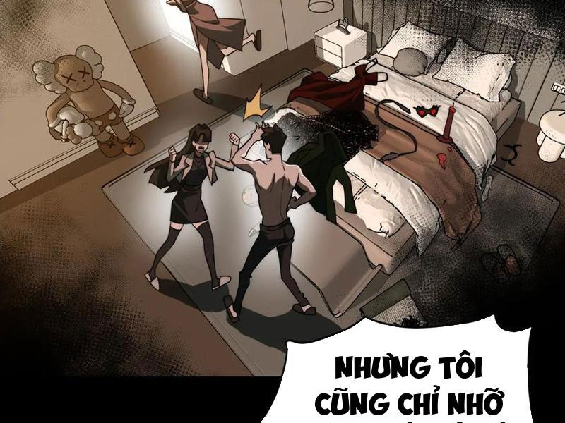 Ta Sáng Tạo Truyền Thuyết Đô Thị chapter 97 - Trang 42