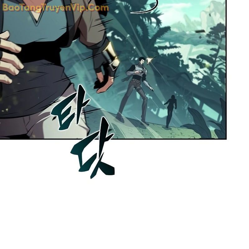 Quán Ăn Định Mệnh chapter 5 - Trang 46