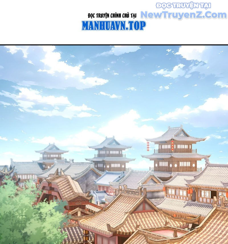 Bách Thê Phổ: Thánh nữ đều gọi ta là phu quân chapter 53 - Trang 4