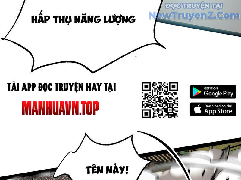 Tận thế giáng lâm, ta trùng sinh thành bạo quân chapter 7 - Trang 20