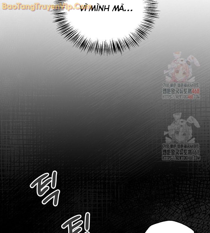 Sống Như Một Diễn Viên chapter 123 - Trang 30