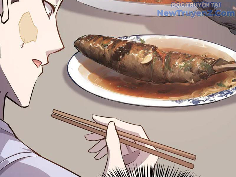 Đừng Gọi Ta Là Ác Ma chapter 26 - Trang 122