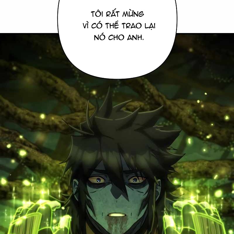 Sự Trở Lại Của Anh Hùng Diệt Thế chapter 159 - Trang 189