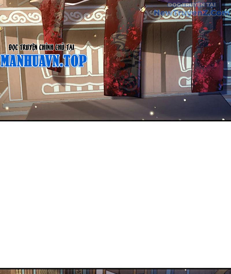 Bói Toán Mà Thôi, Cửu Vĩ Yêu Đế Sao Lại Thành Nương Tử Ta?! chapter 79 - Trang 9