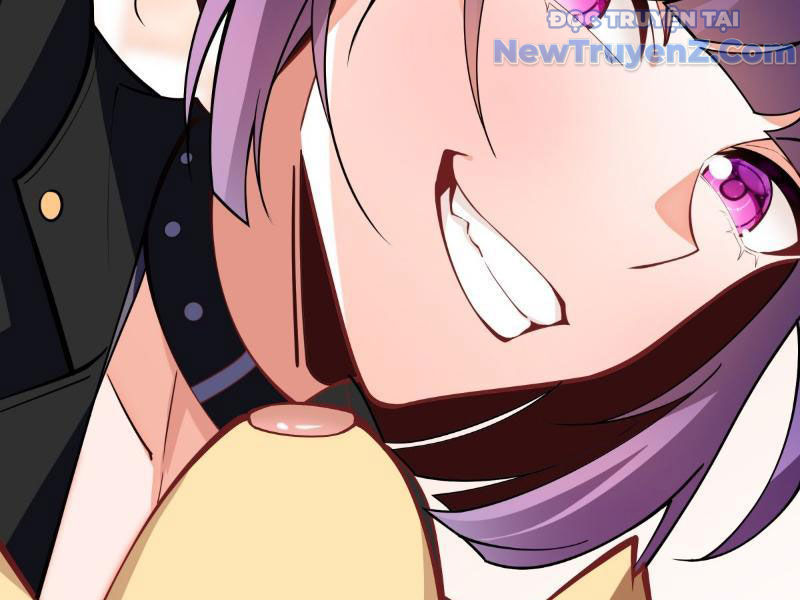 Kế Hoạch Bồi Dưỡng Nữ MC Của Cẩu Hoàng chapter 7 - Trang 62