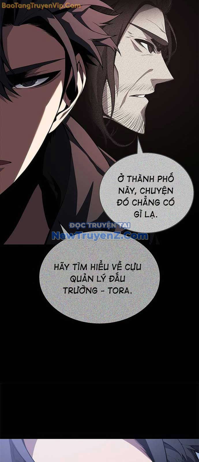 Tạp Huyết chapter 36 - Trang 27