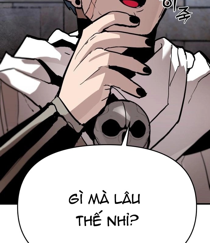 Đại Chiến Tử Thi chapter 13 - Trang 150
