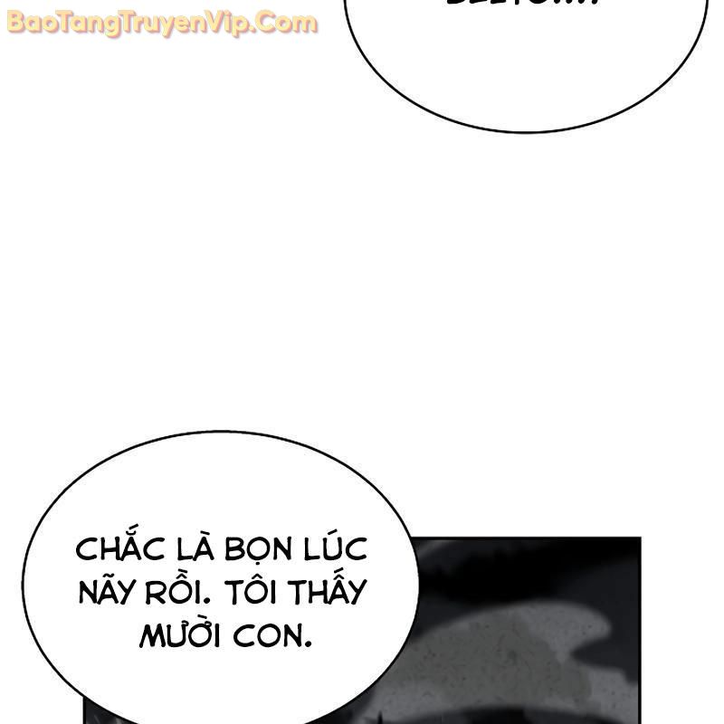 Quán Ăn Định Mệnh chapter 1 - Trang 134